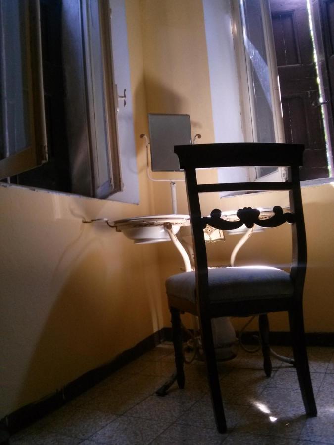 Relaxing Retreat In Rural Italy B&;B Panzió Maranello Kültér fotó