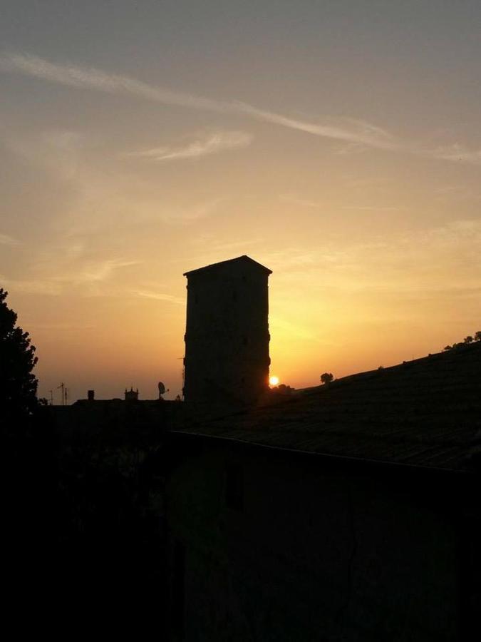 Relaxing Retreat In Rural Italy B&;B Panzió Maranello Kültér fotó